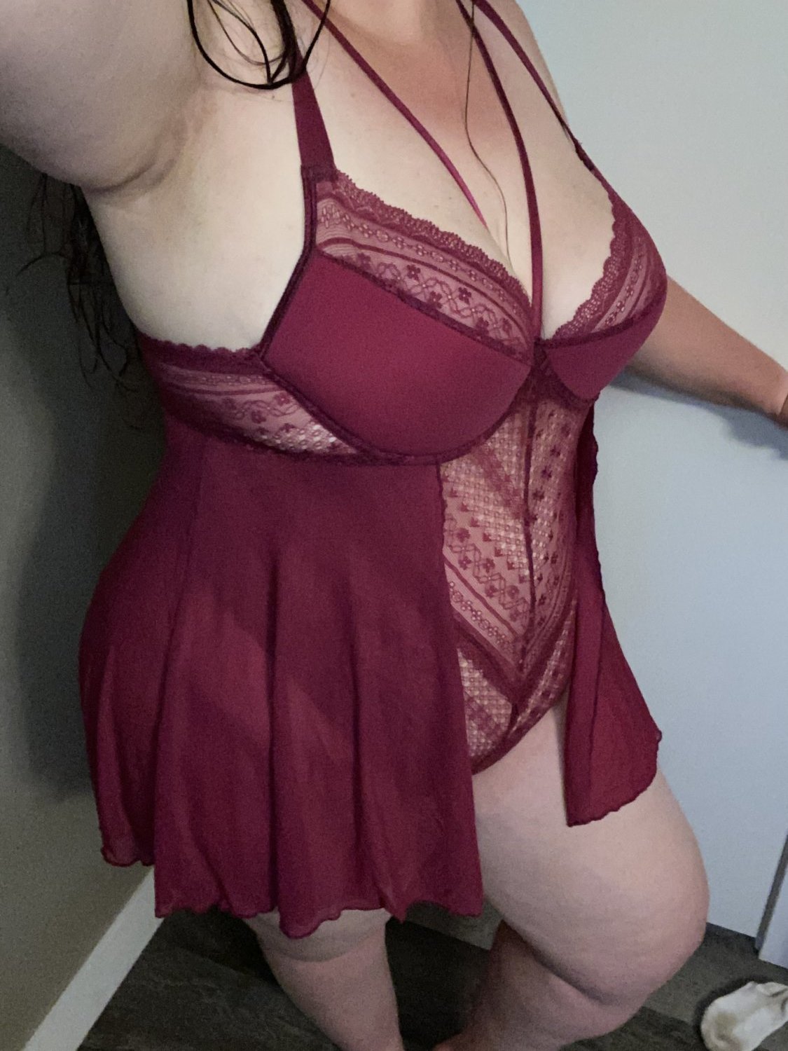 dumb chubby wife slut #28Kj0tpR