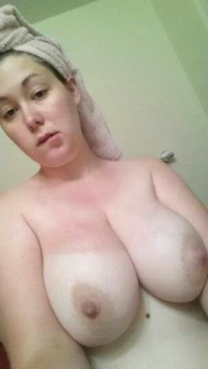 dumb chubby wife slut #ExPKIxuV