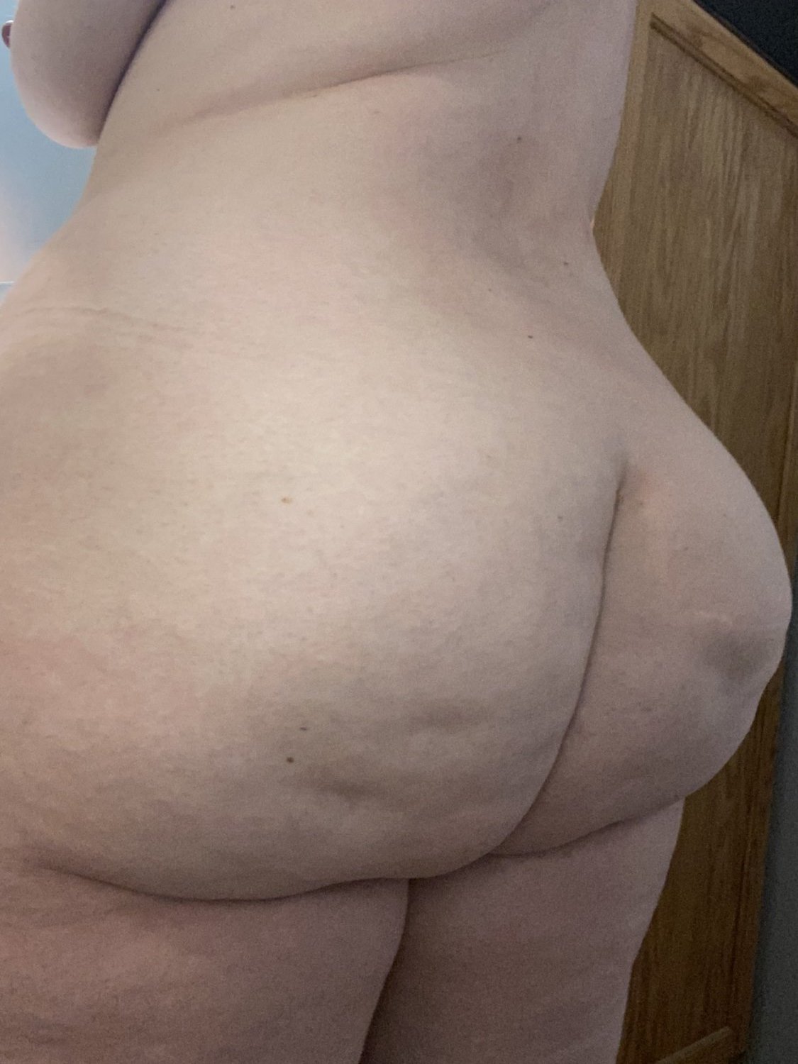 dumb chubby wife slut #MynWkCAf