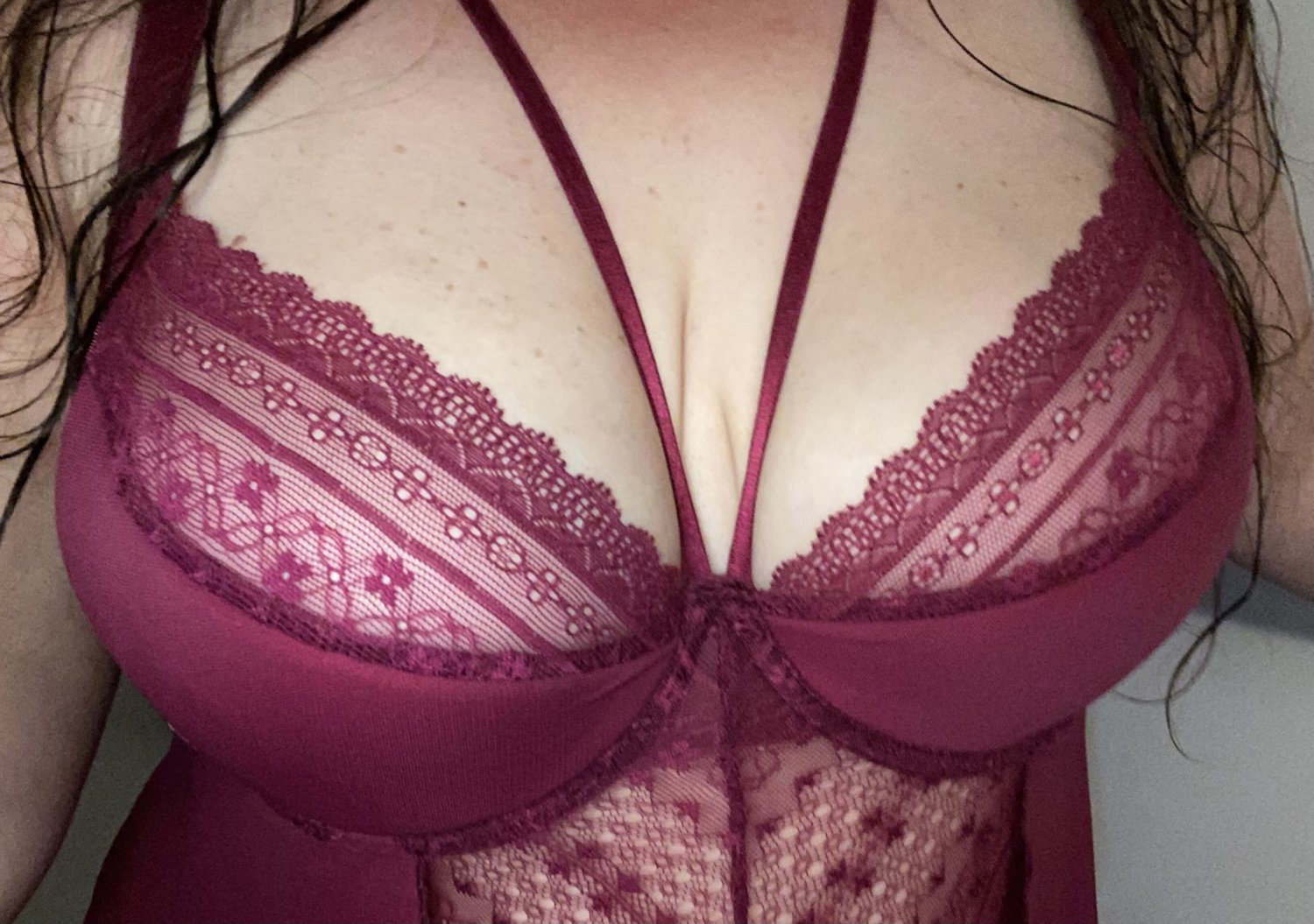 dumb chubby wife slut #Ql5ULDIk
