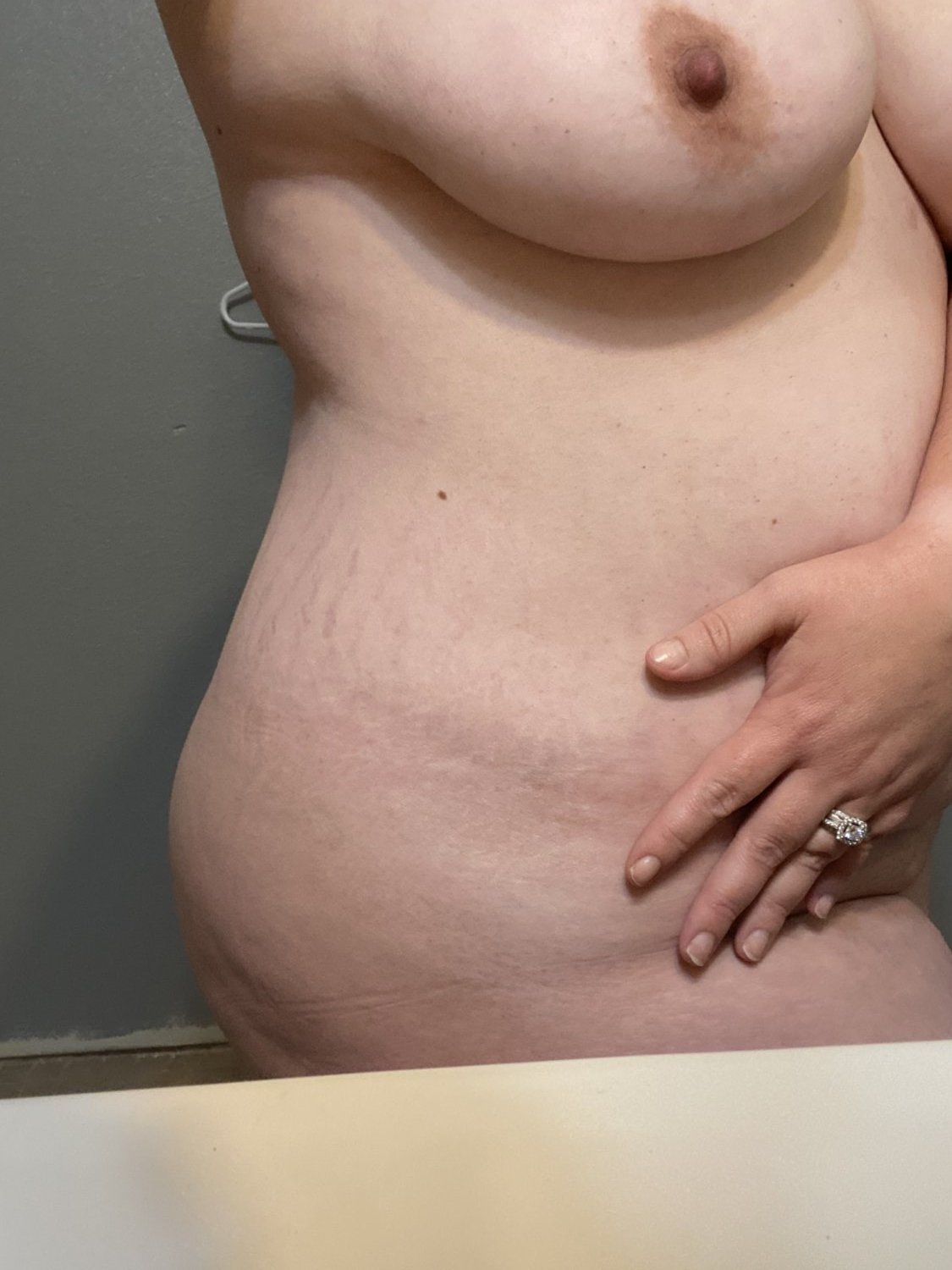 dumb chubby wife slut #dPJQLRY8