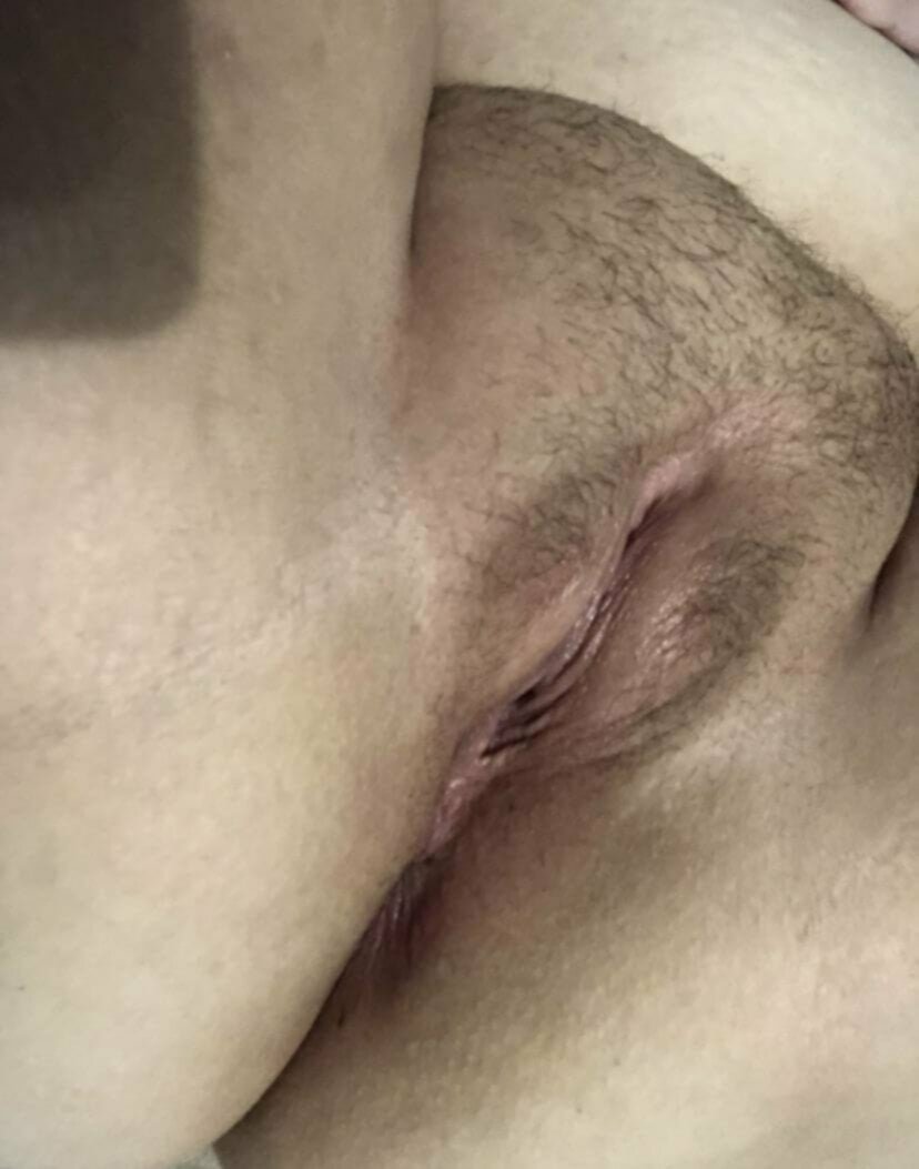 dumb chubby wife slut #eAYUfvas