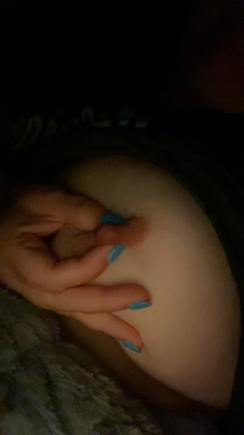 dumb chubby wife slut #kUebv70Q