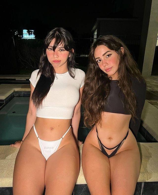 Beautiful girl #uxaCELB0