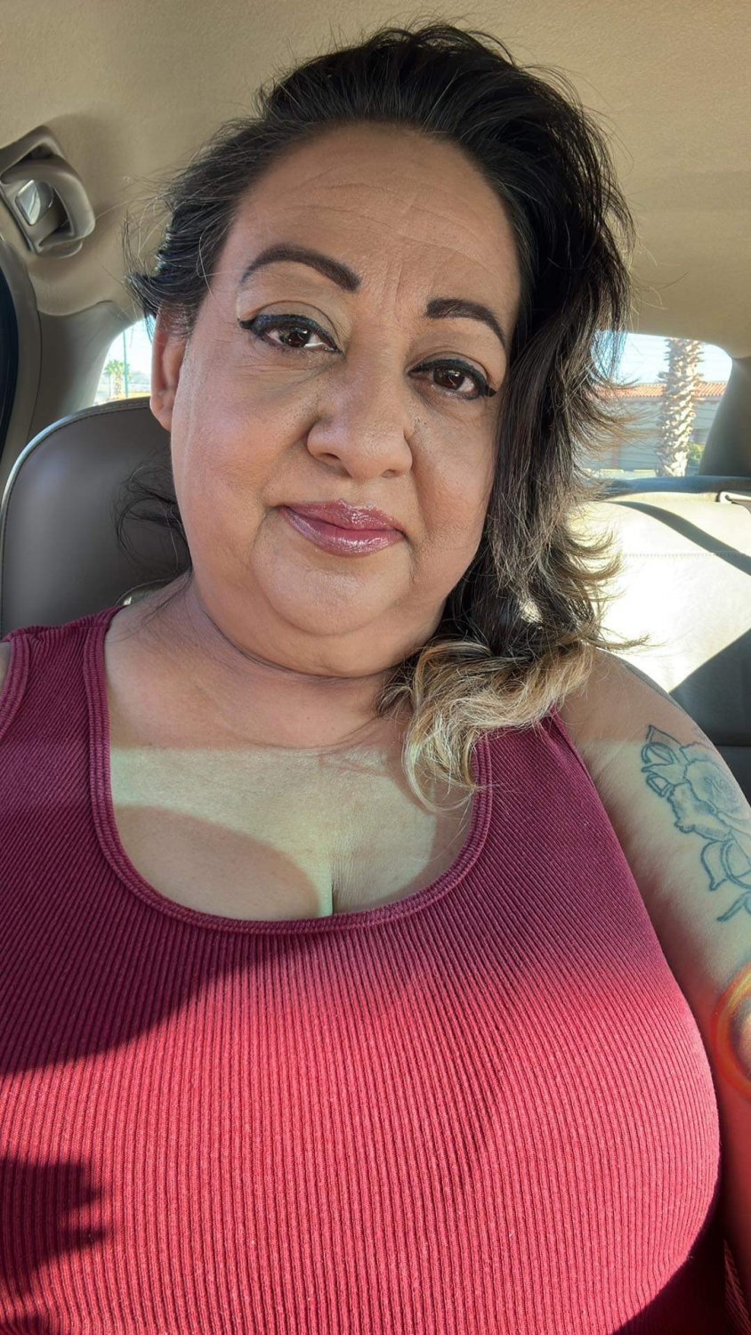 Mexican Grandma #1AIfHueu