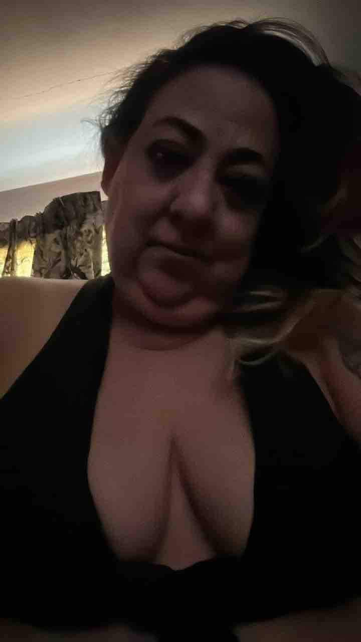 Mexican Grandma #1RMmfUaM