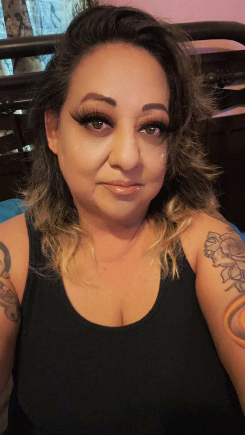 Mexican Grandma #iZkSyOxt