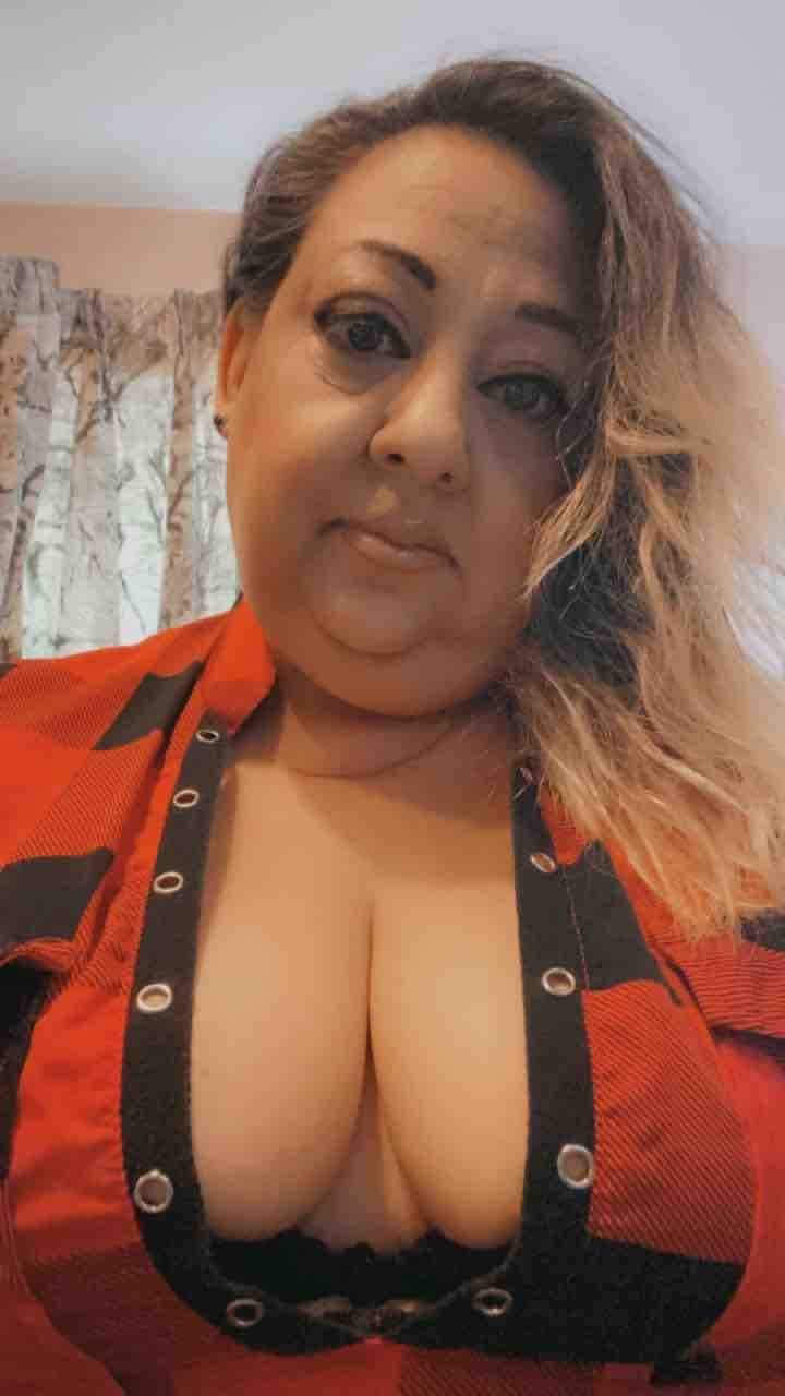 Mexican Grandma #j5YPNqvt
