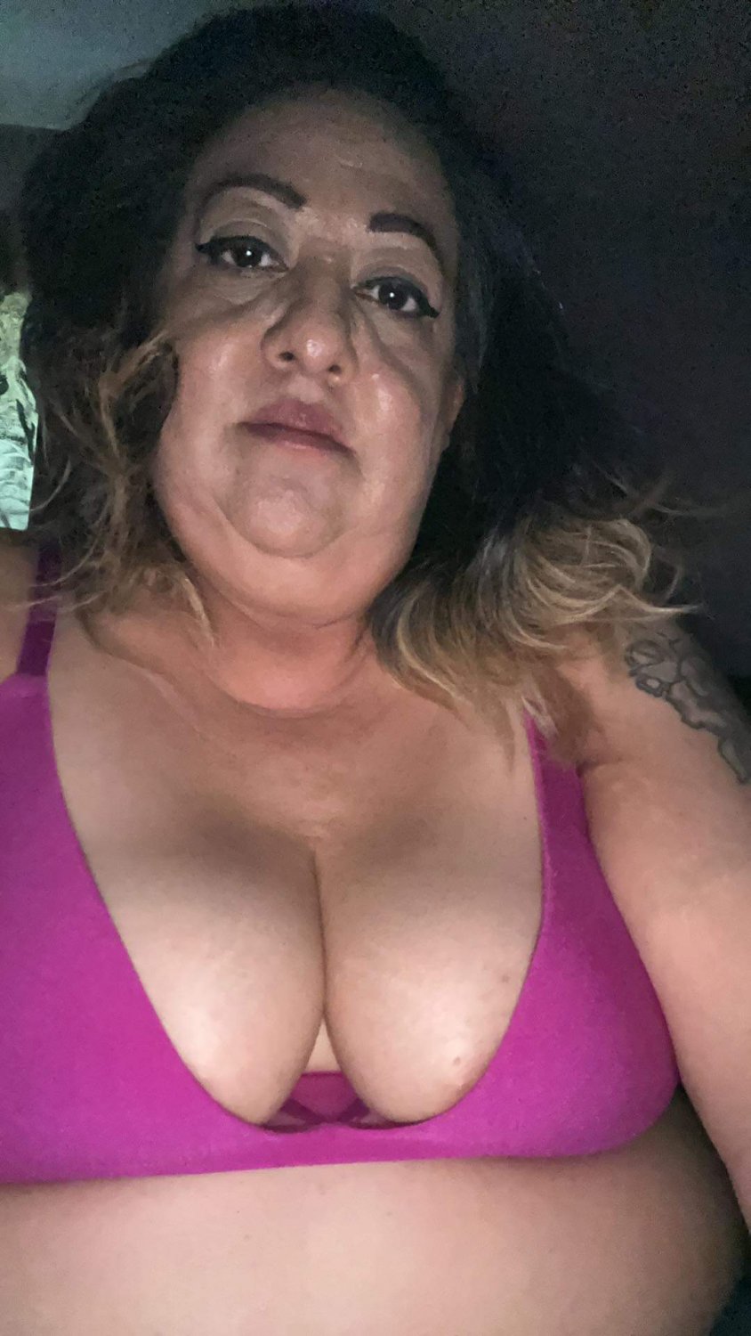 Mexican Grandma #uFuZXjIH