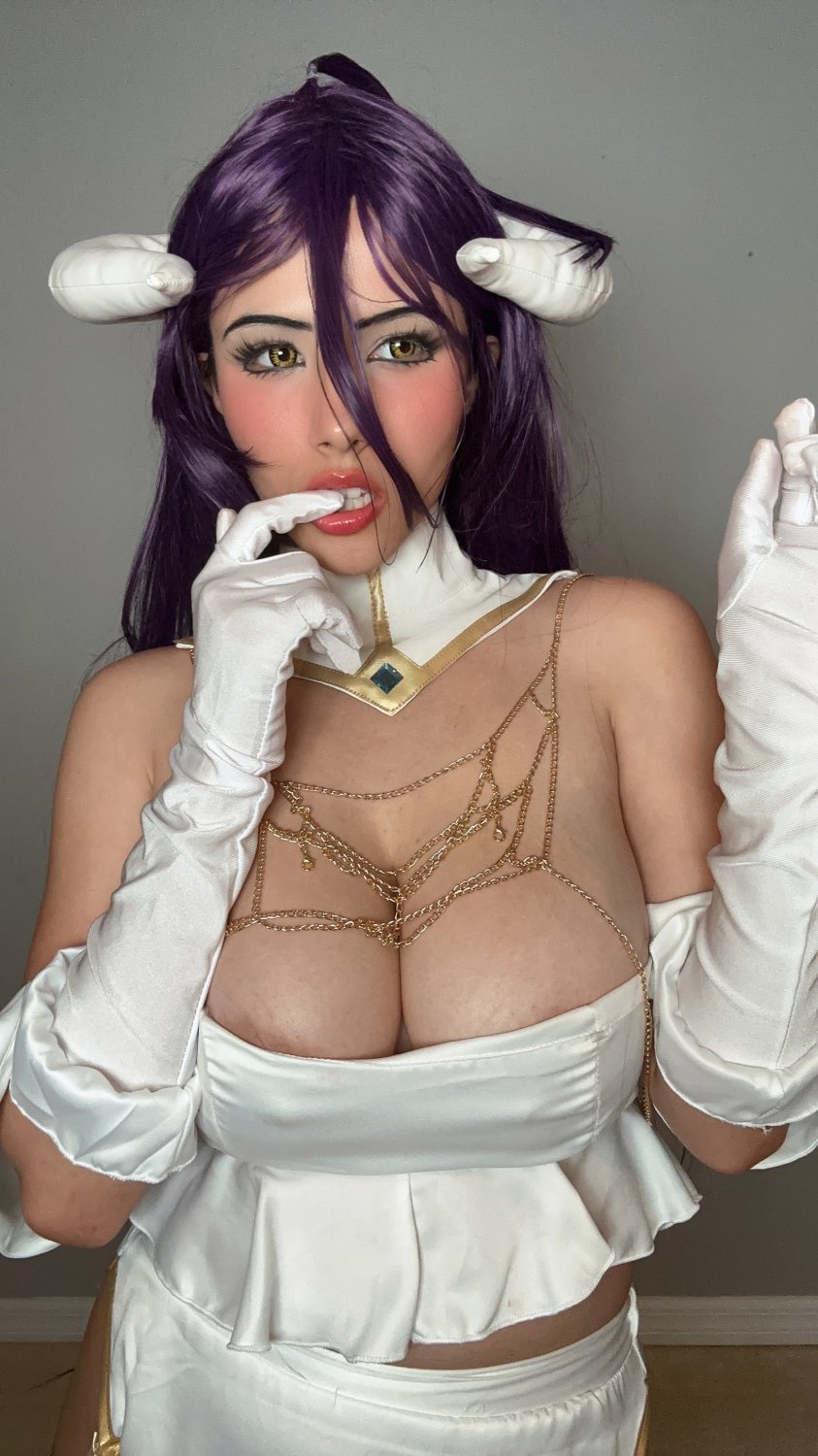 Latina Str4wb3rryt4bby leaks of #UJxx7aSX