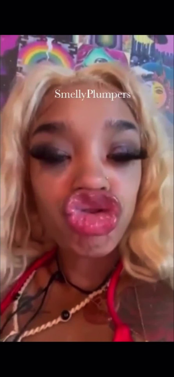 Kimaya big dsl