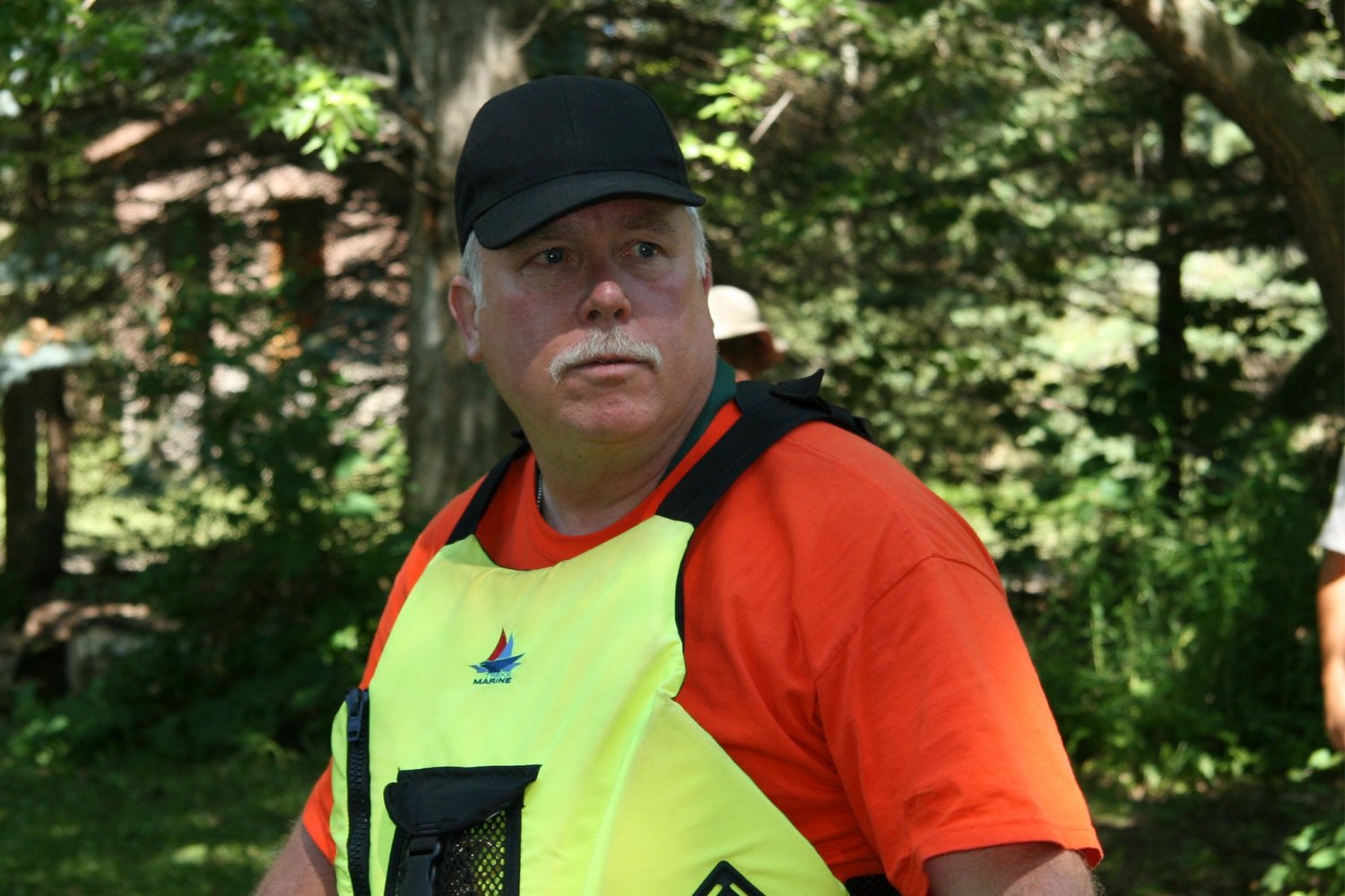 Ontario couple #PS99PjNb