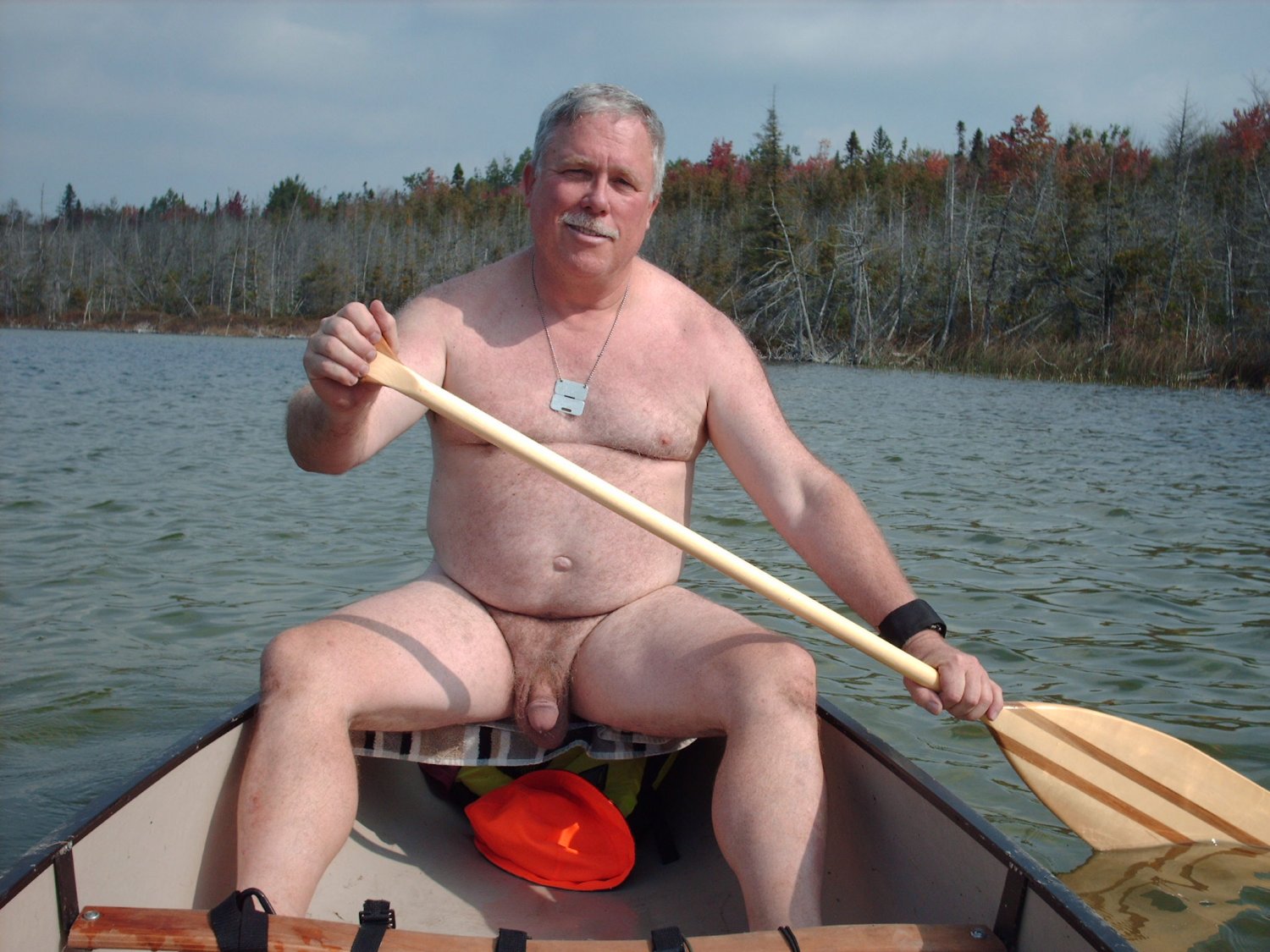 Ontario couple #TVrRwSzz