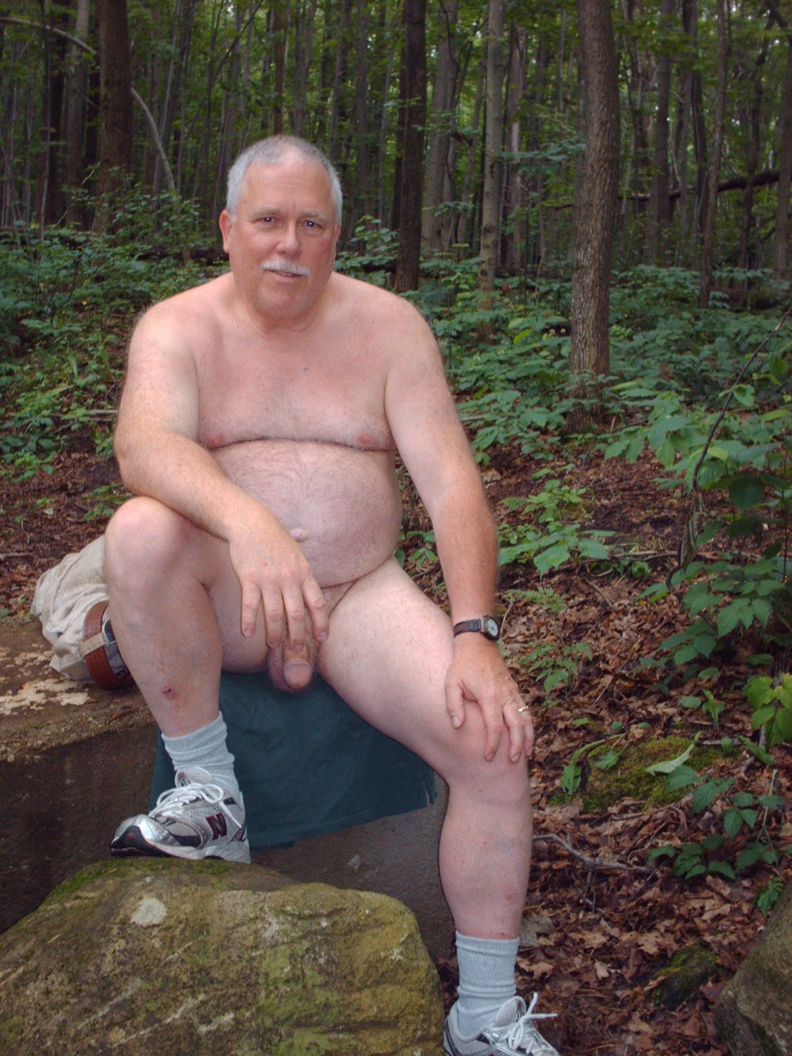 Ontario couple #Wos1SKqq