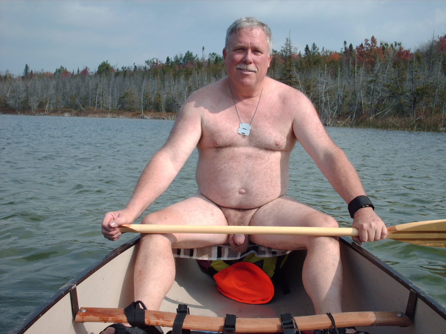 Ontario couple #i6OHUEfV