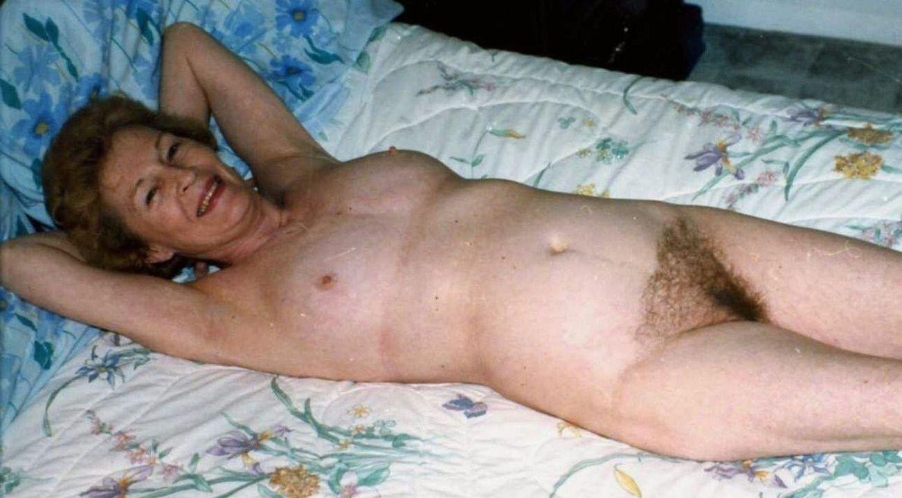 Misc amateur women #tsgWpADK