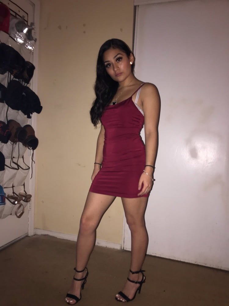 beautiful girl sextape and nudes #Wmrjn9ud