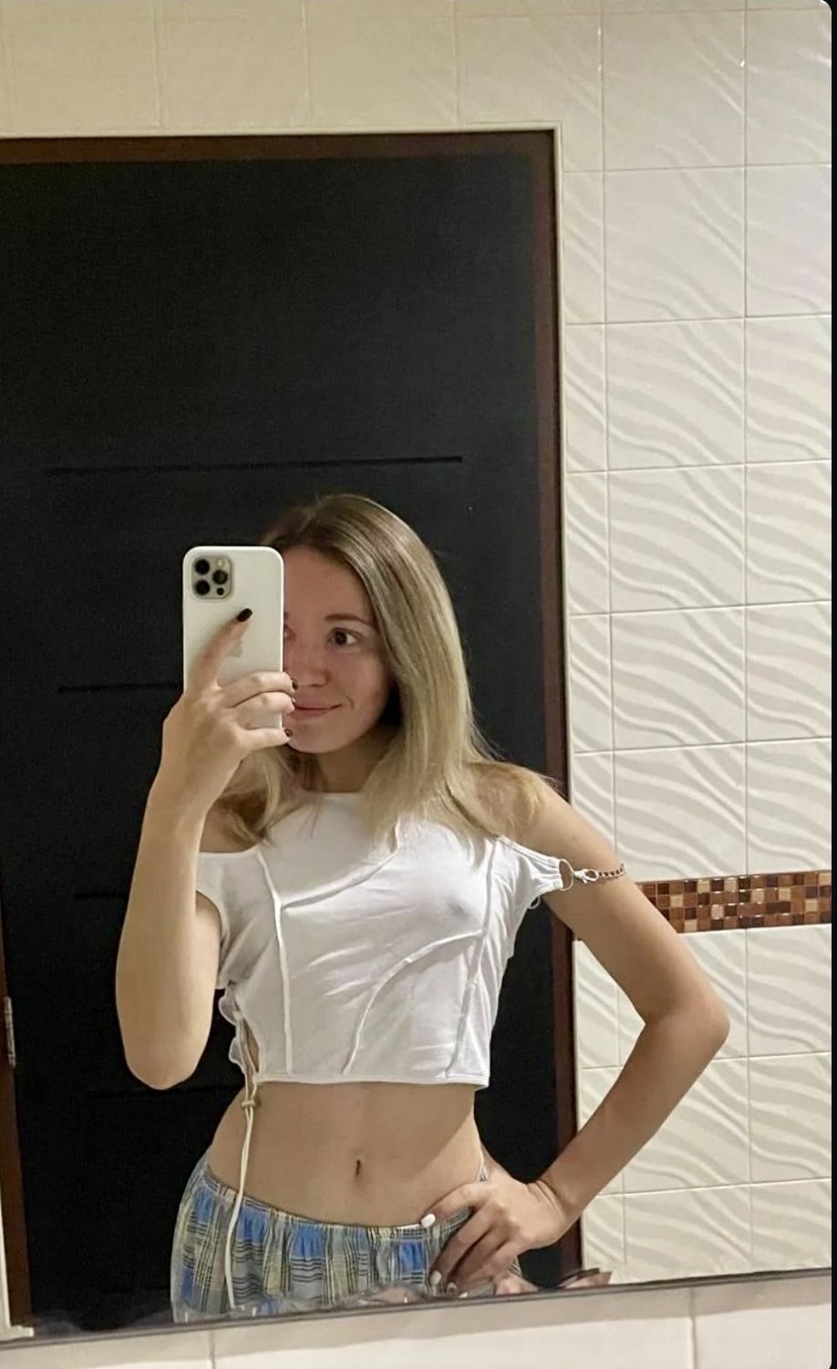 Her pussy is so inviting #WG3VYHxj