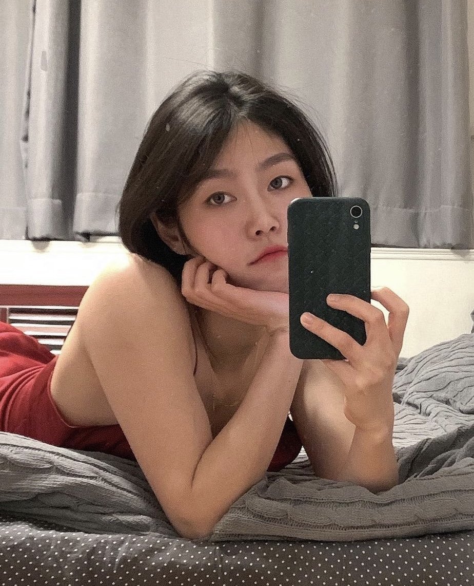 asian gym slut #4E7vNpN8