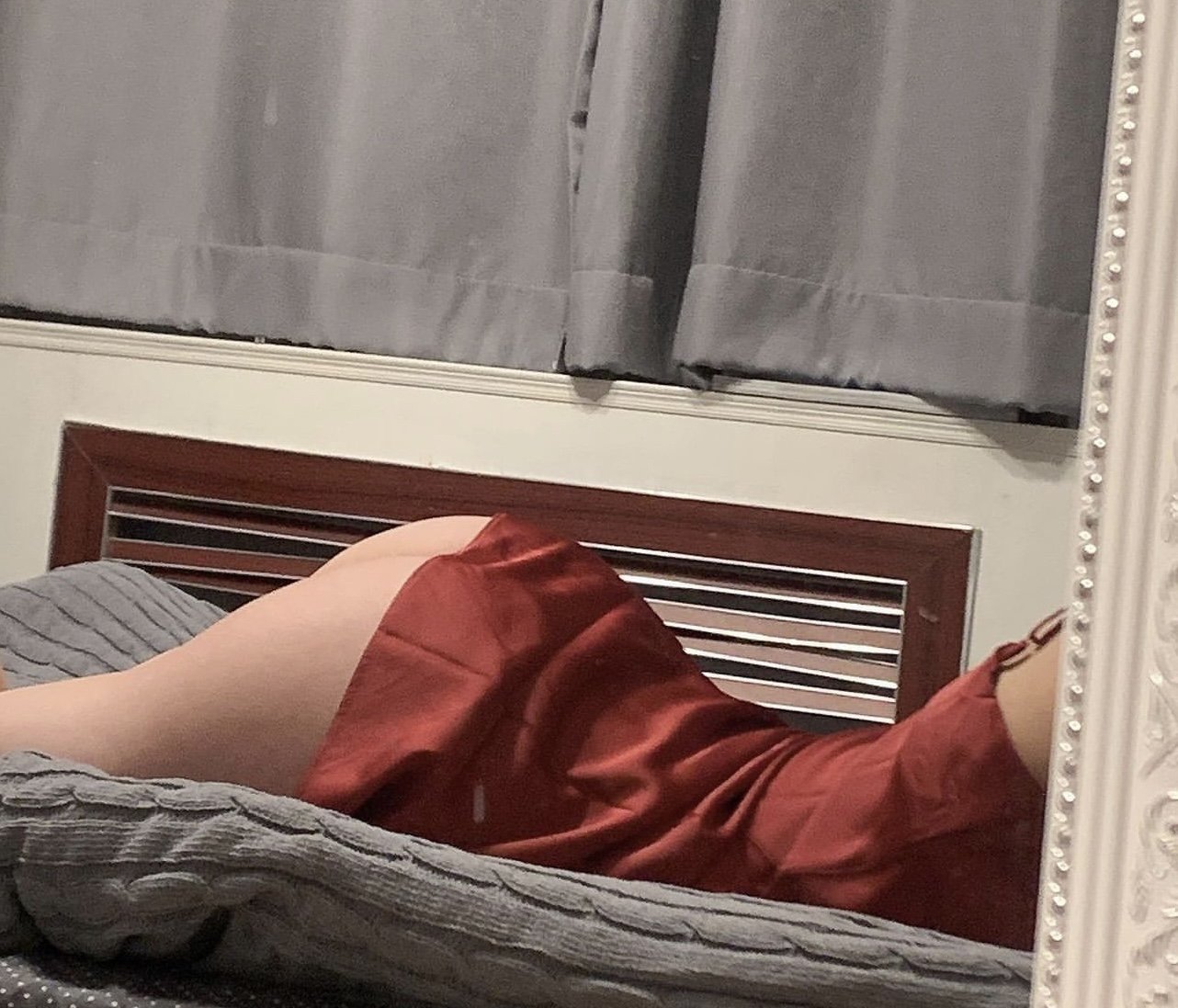 asian gym slut #fhOxfLME