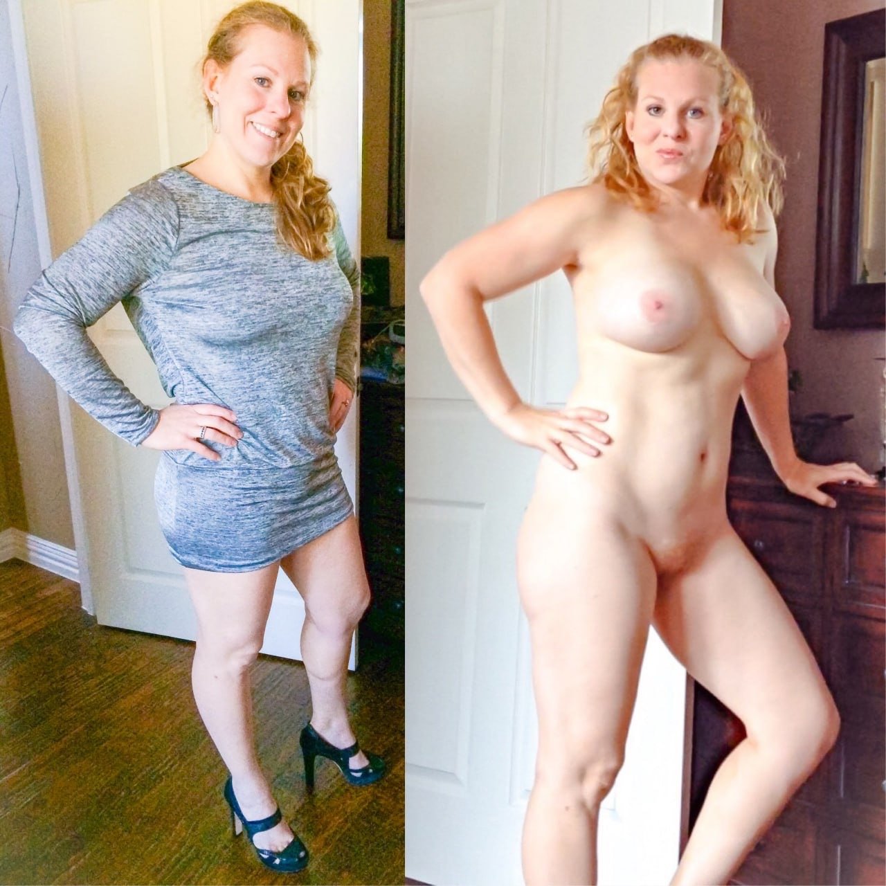 UK SLUT Kelli #9RSdJ2gv