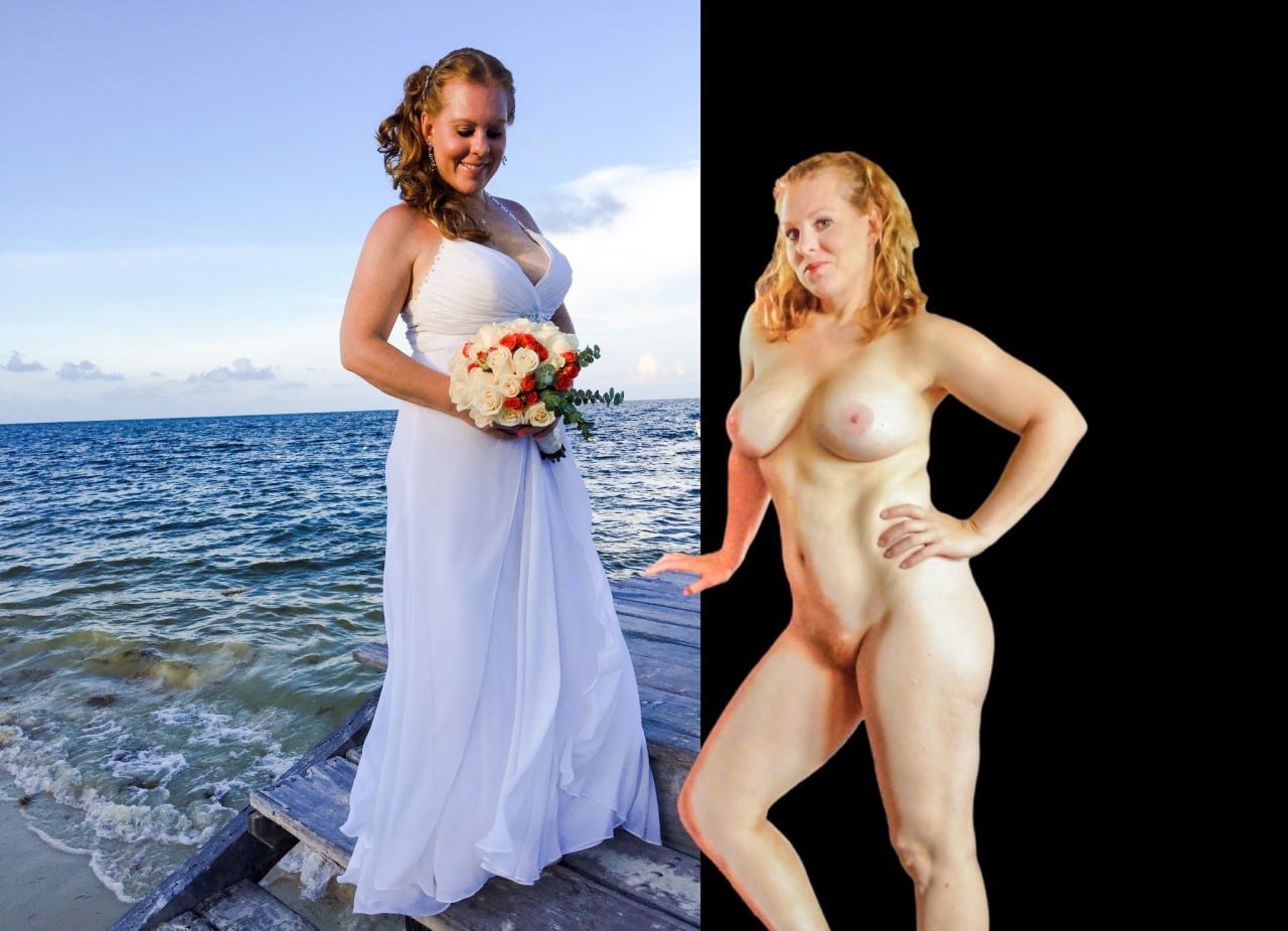 UK SLUT Kelli #BPS5lu5V