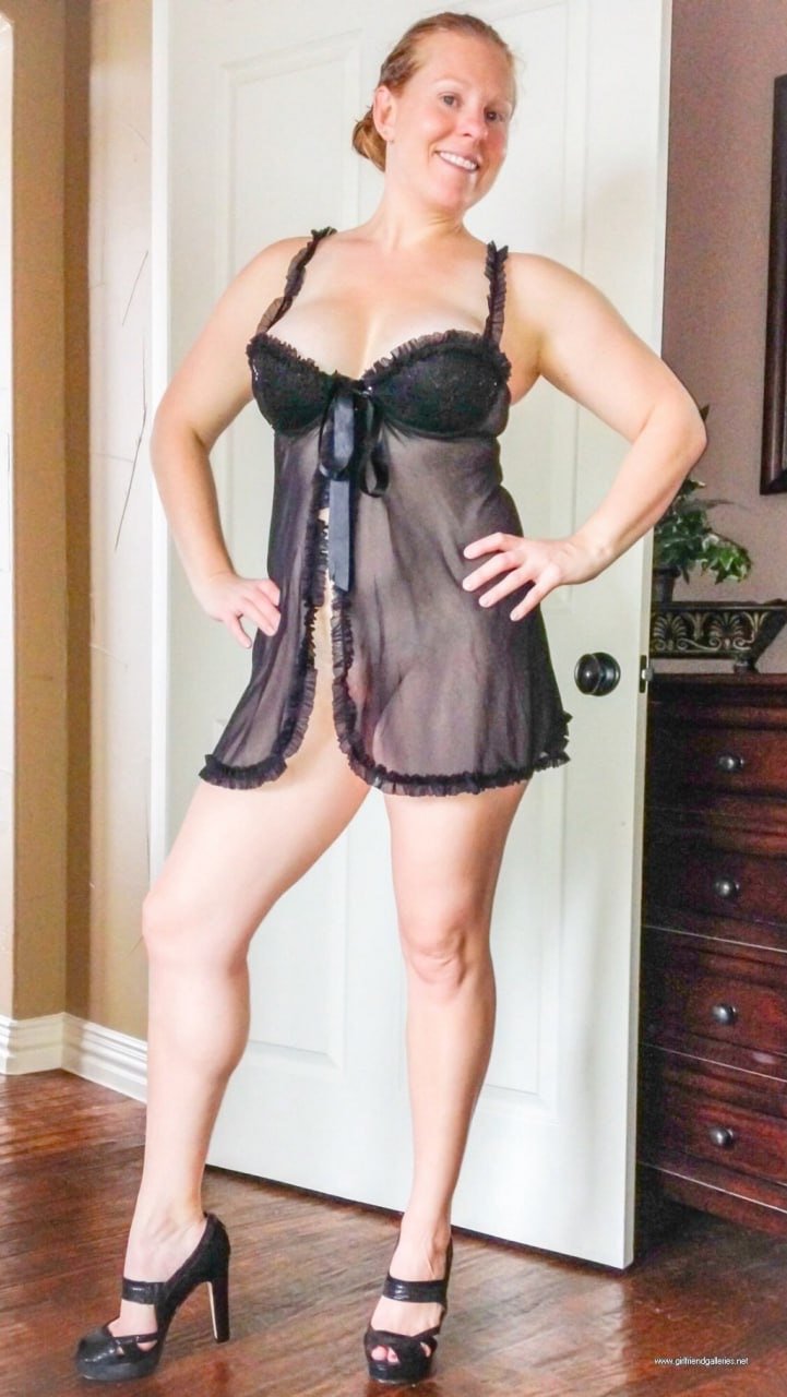 UK SLUT Kelli #MossRfej