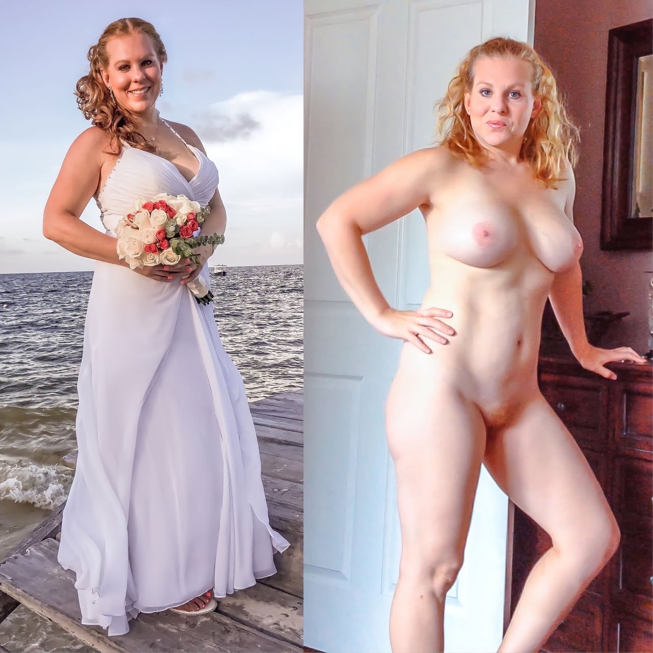 UK SLUT Kelli #bvUmFaVw