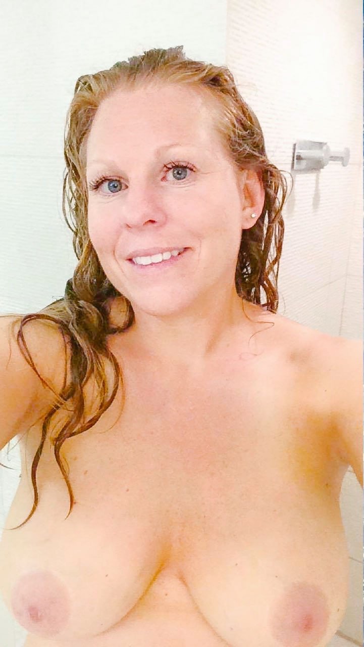 UK SLUT Kelli #iUTM3EEs