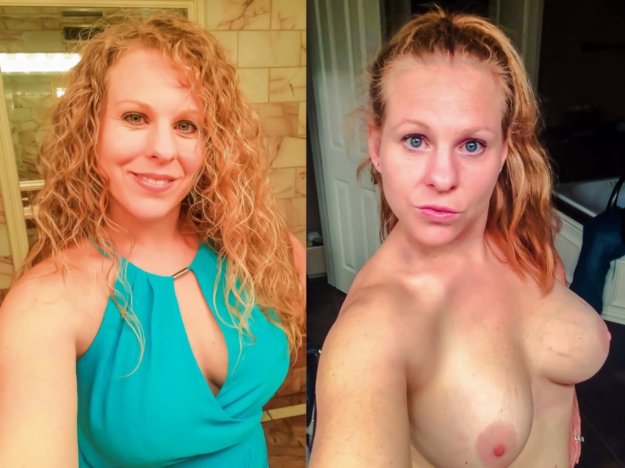 UK SLUT Kelli #st2gftLr