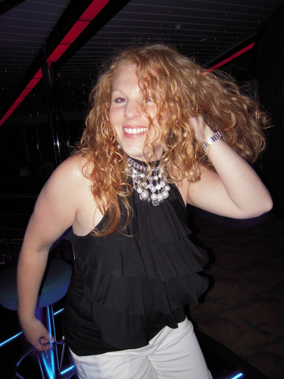 UK SLUT Kelli #zd6adPR6
