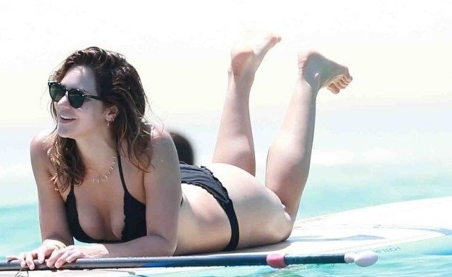 Katharine Mcphee #e2Rfpooq