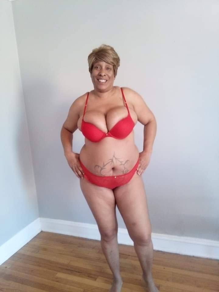 Say Granny I Just Want You To Know I Would Not Pull Out 39 #0Y3MSAXA