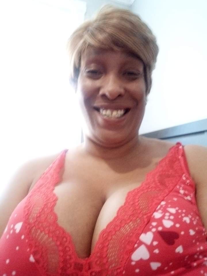 Say Granny I Just Want You To Know I Would Not Pull Out 39 #7A7LyCHF