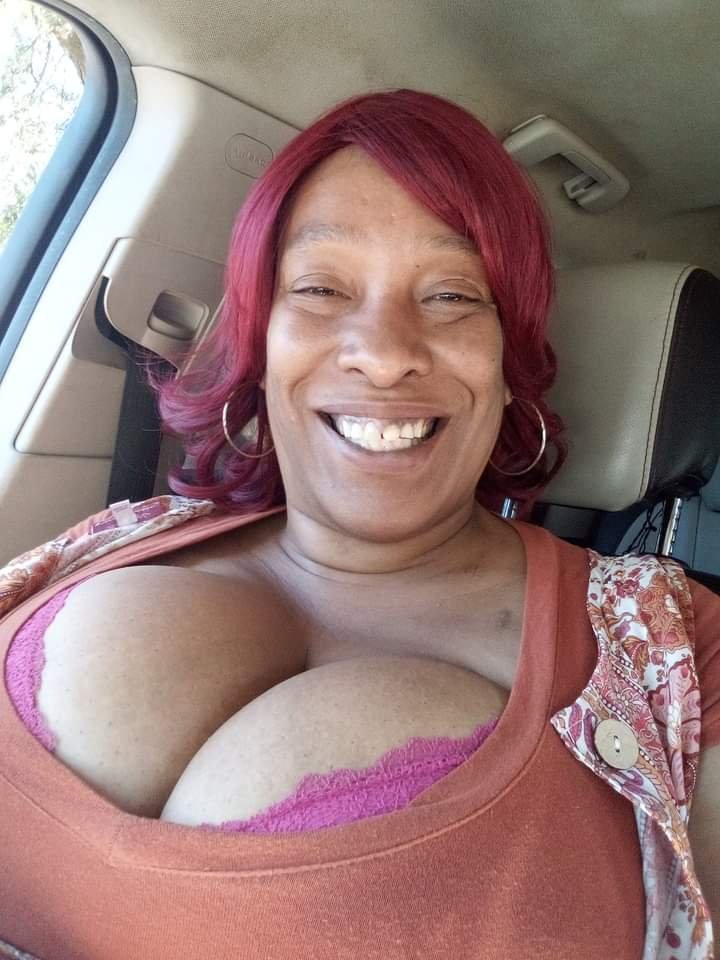 Say Granny I Just Want You To Know I Would Not Pull Out 39 #7epK35qe