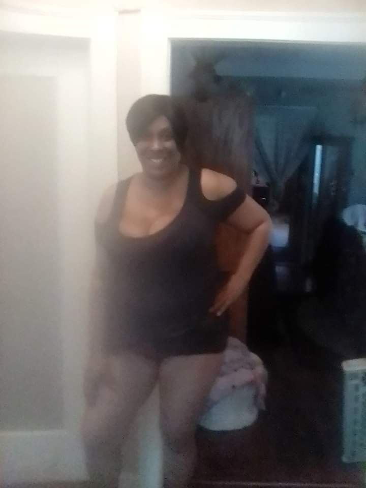 Say Granny I Just Want You To Know I Would Not Pull Out 39 #8iSBCmMI