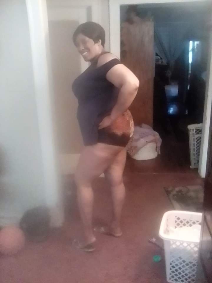 Say Granny I Just Want You To Know I Would Not Pull Out 39 #9WlhmDJh