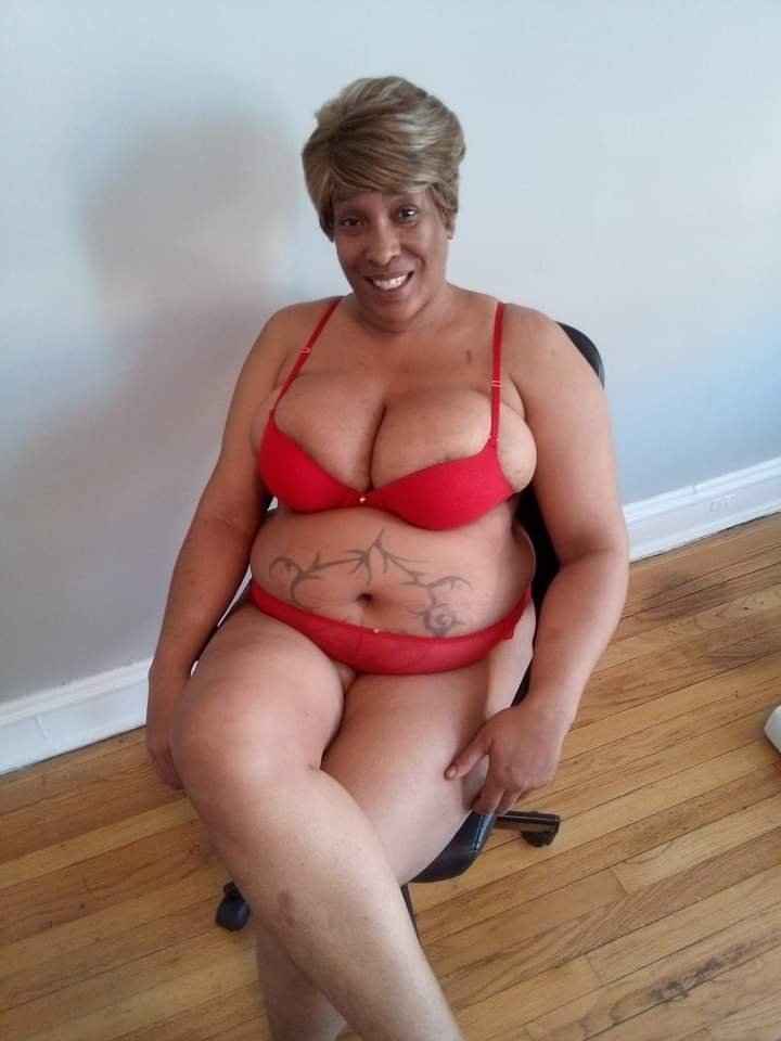 Say Granny I Just Want You To Know I Would Not Pull Out 39 #9iUNFvkI