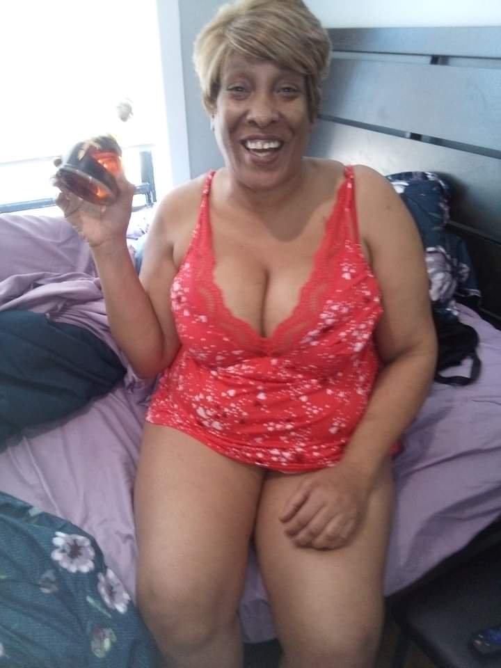 Say Granny I Just Want You To Know I Would Not Pull Out 39 #BAhWVQ2k