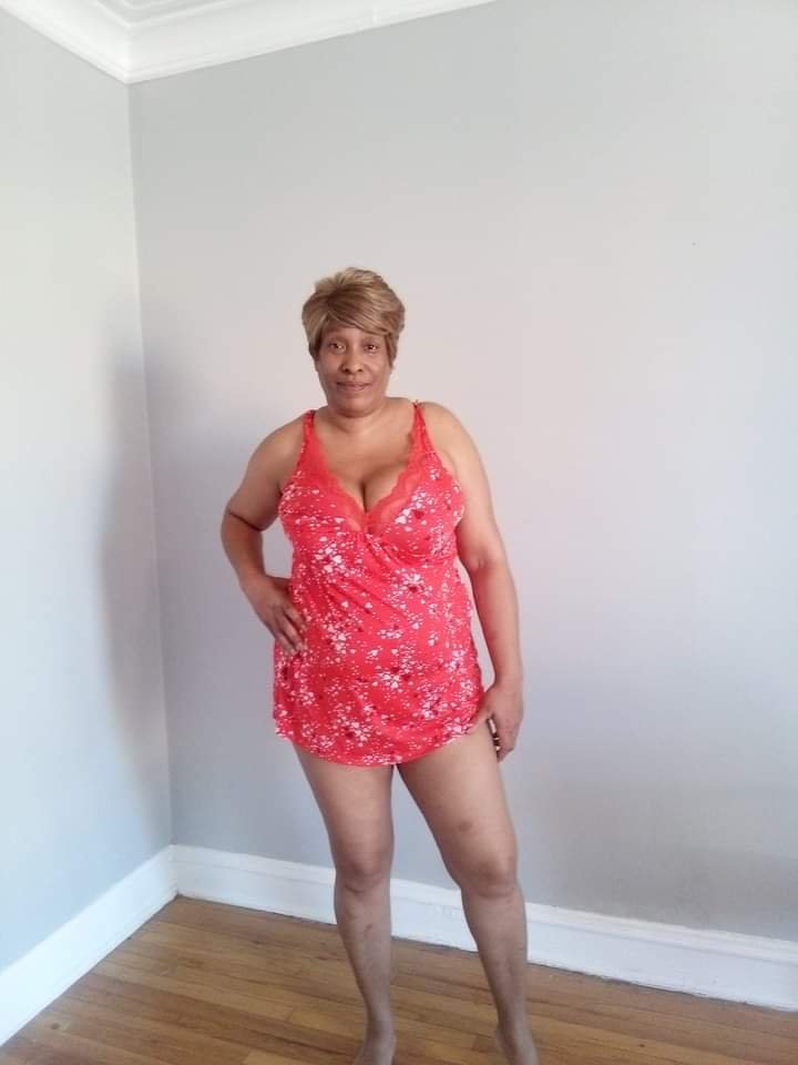 Say Granny I Just Want You To Know I Would Not Pull Out 39 #Cvkm4mk2