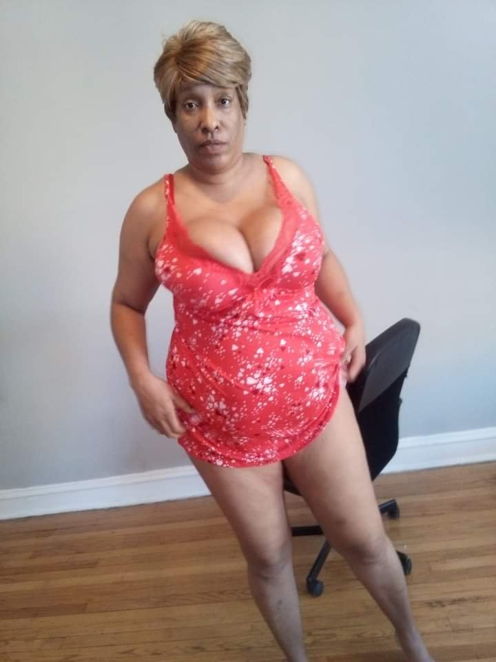 Say Granny I Just Want You To Know I Would Not Pull Out 39 #ECHxOp1B