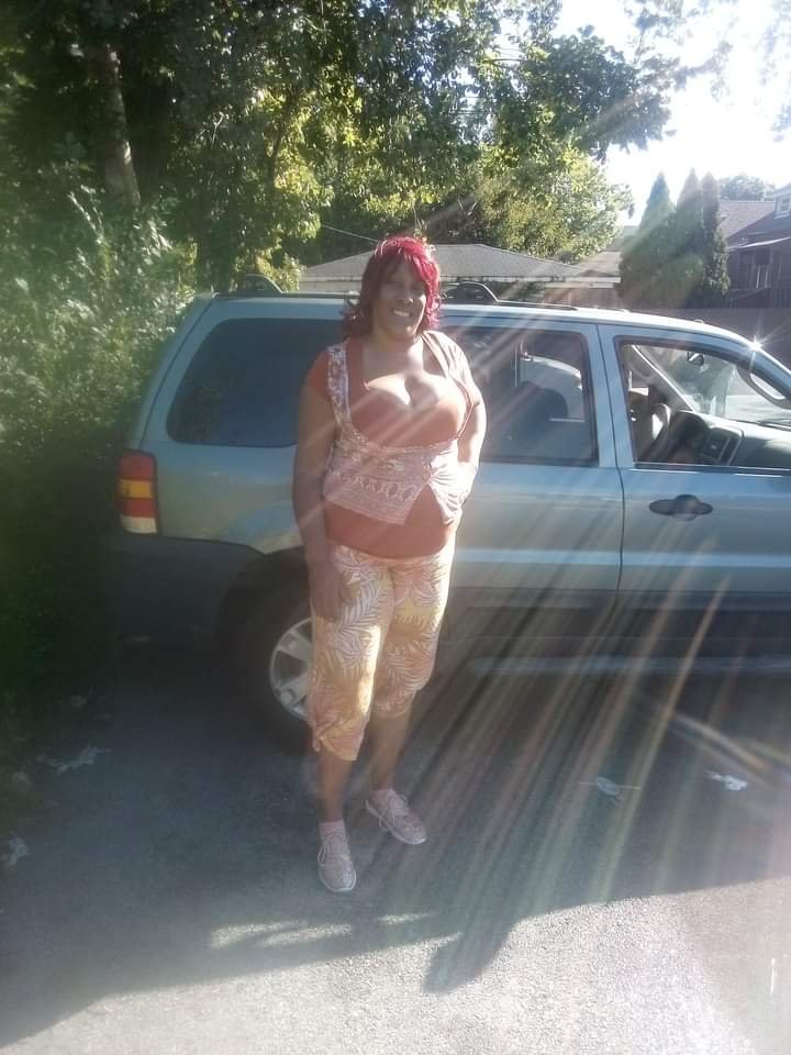 Say Granny I Just Want You To Know I Would Not Pull Out 39 #MNSvCZrj