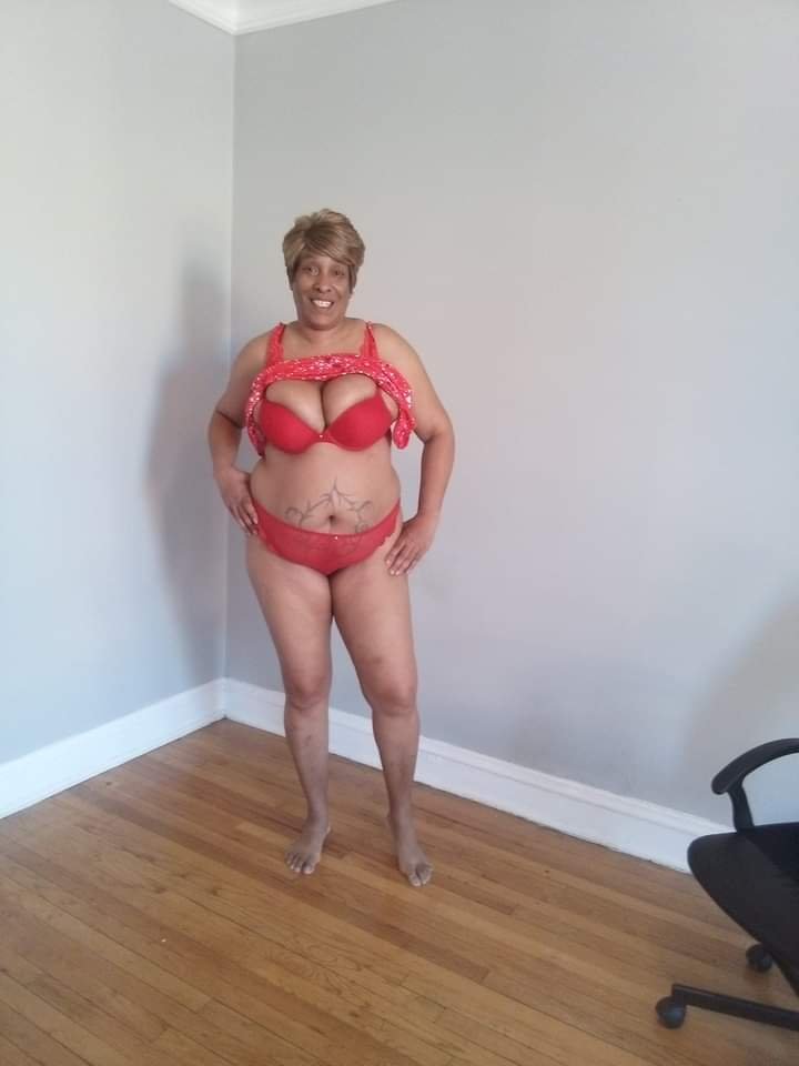 Say Granny I Just Want You To Know I Would Not Pull Out 39 #QDimuNmX