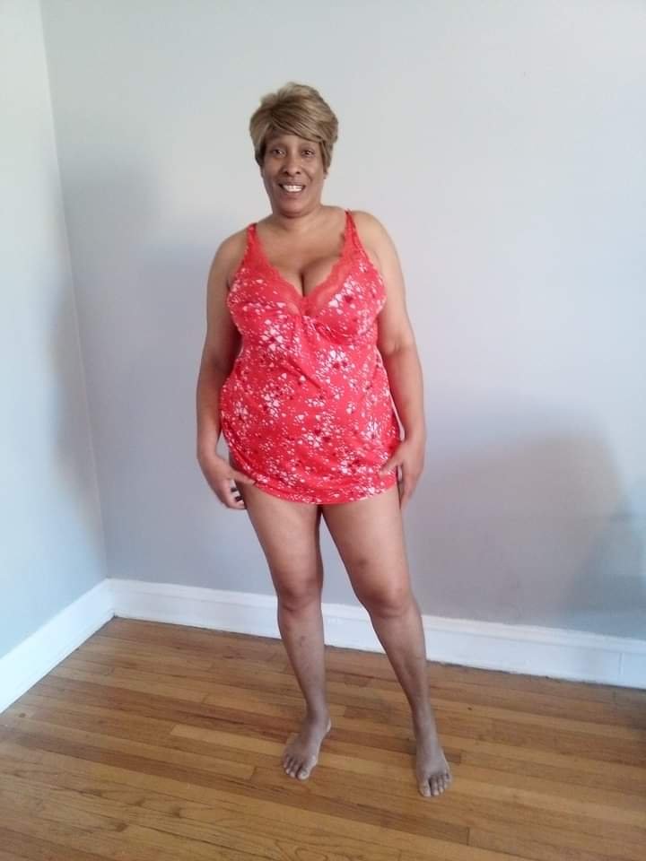 Say Granny I Just Want You To Know I Would Not Pull Out 39 #QxCkwOas