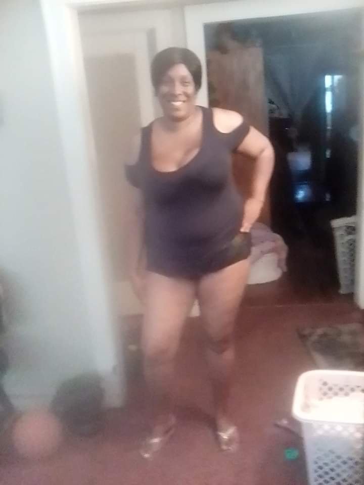 Say Granny I Just Want You To Know I Would Not Pull Out 39 #SJLzUAL4