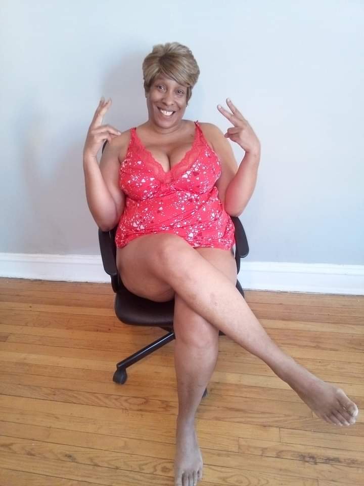 Say Granny I Just Want You To Know I Would Not Pull Out 39 #YtOeXZ97