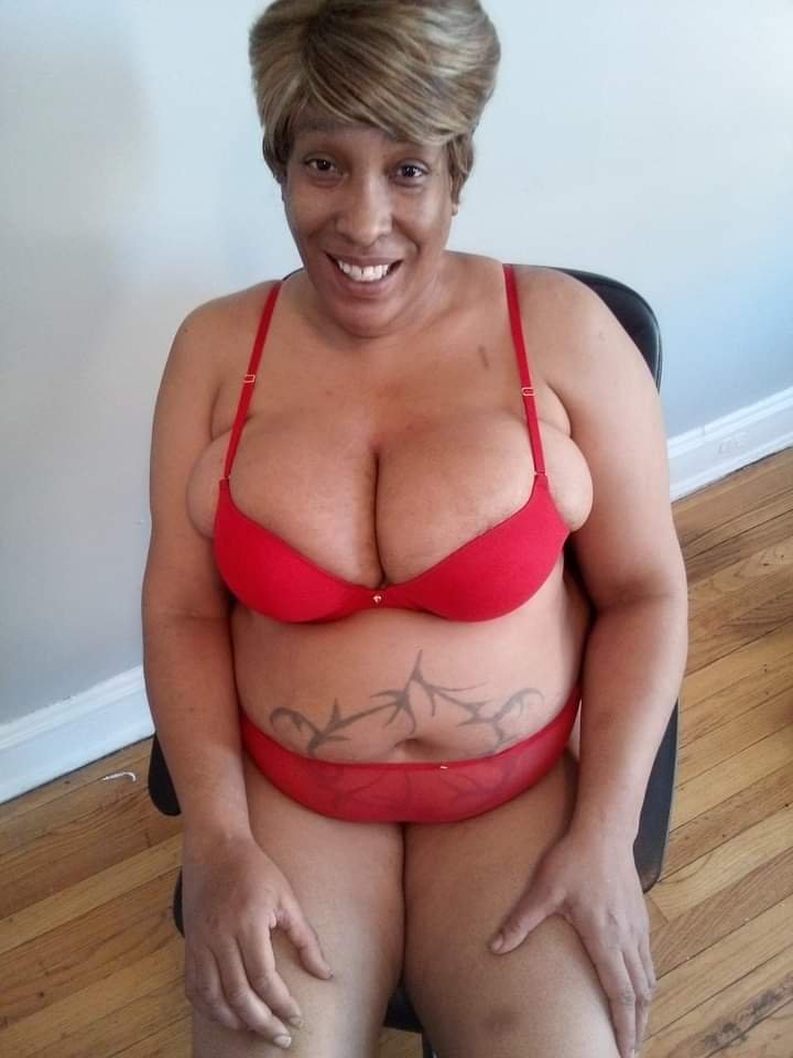 Say Granny I Just Want You To Know I Would Not Pull Out 39 #b38azRgO