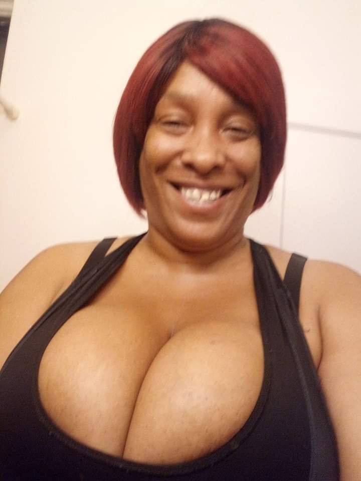 Say Granny I Just Want You To Know I Would Not Pull Out 39 #hfF9LNGZ