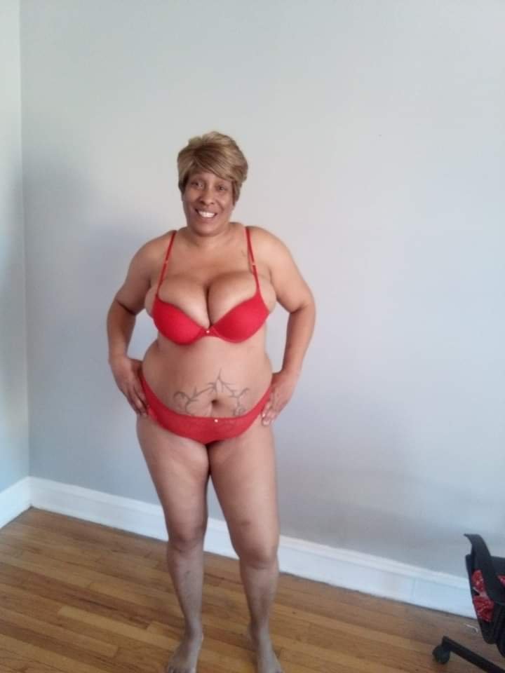 Say Granny I Just Want You To Know I Would Not Pull Out 39 #tBTI6SAM