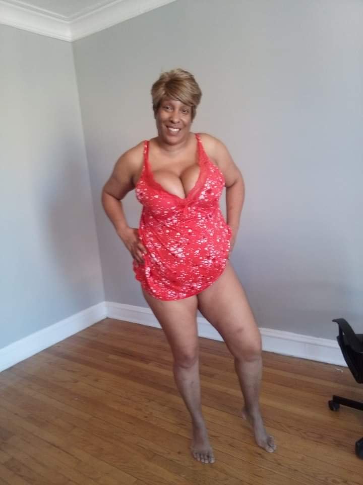 Say Granny I Just Want You To Know I Would Not Pull Out 39 #ua1olmad